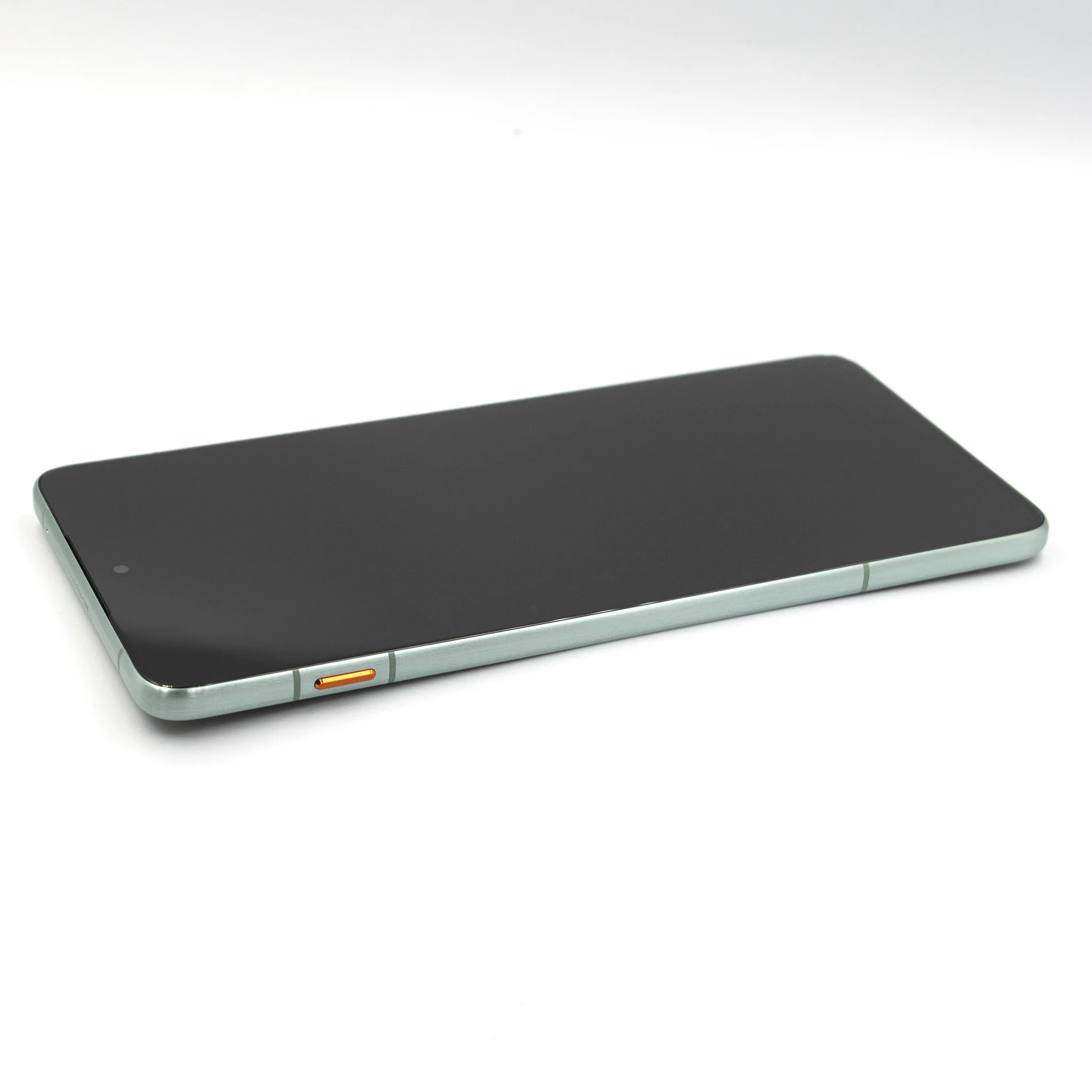 Replacement iPhone Screen | iPad Screen | Samsung Screen | Google Screen