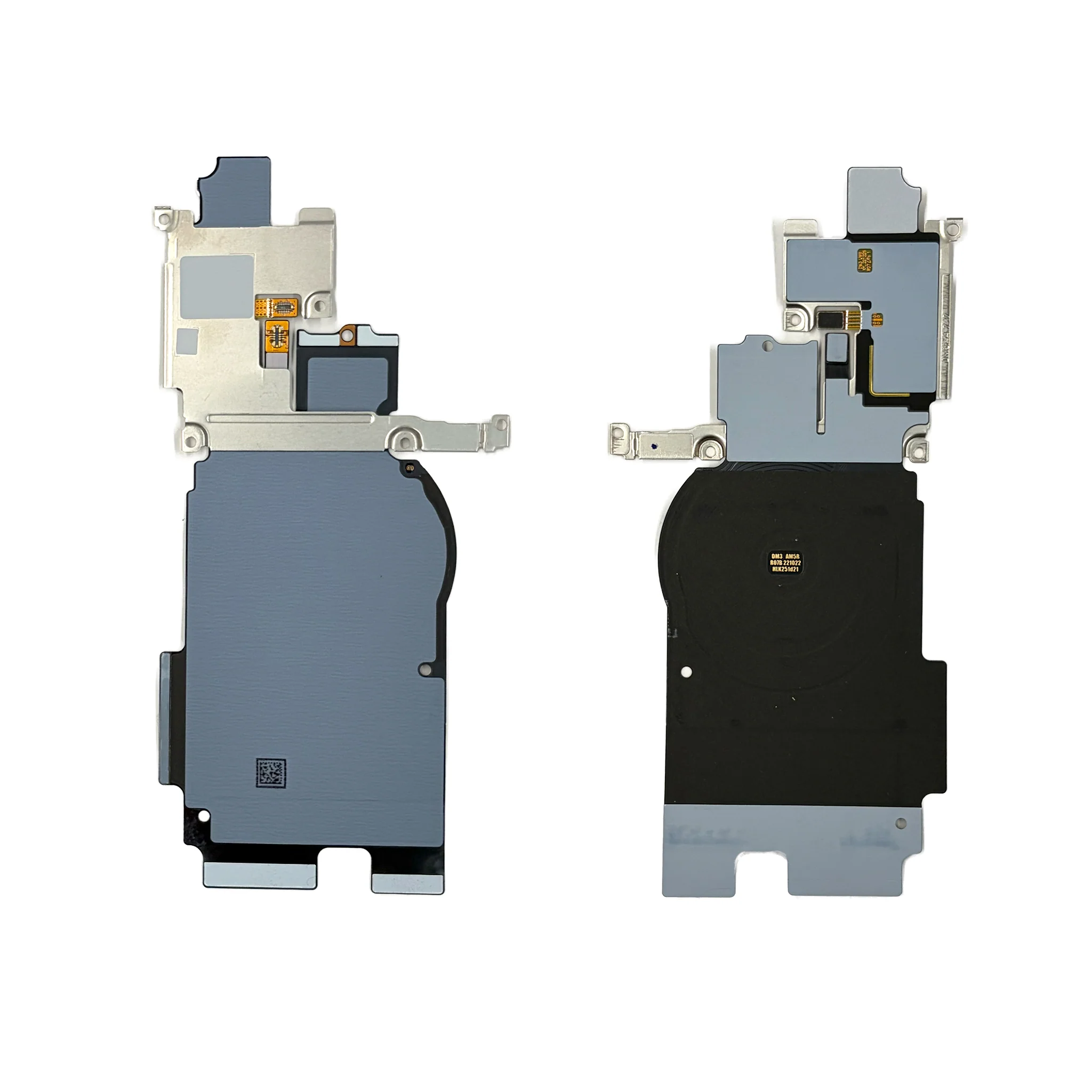 Samsung Galaxy S23 Ultra Parts