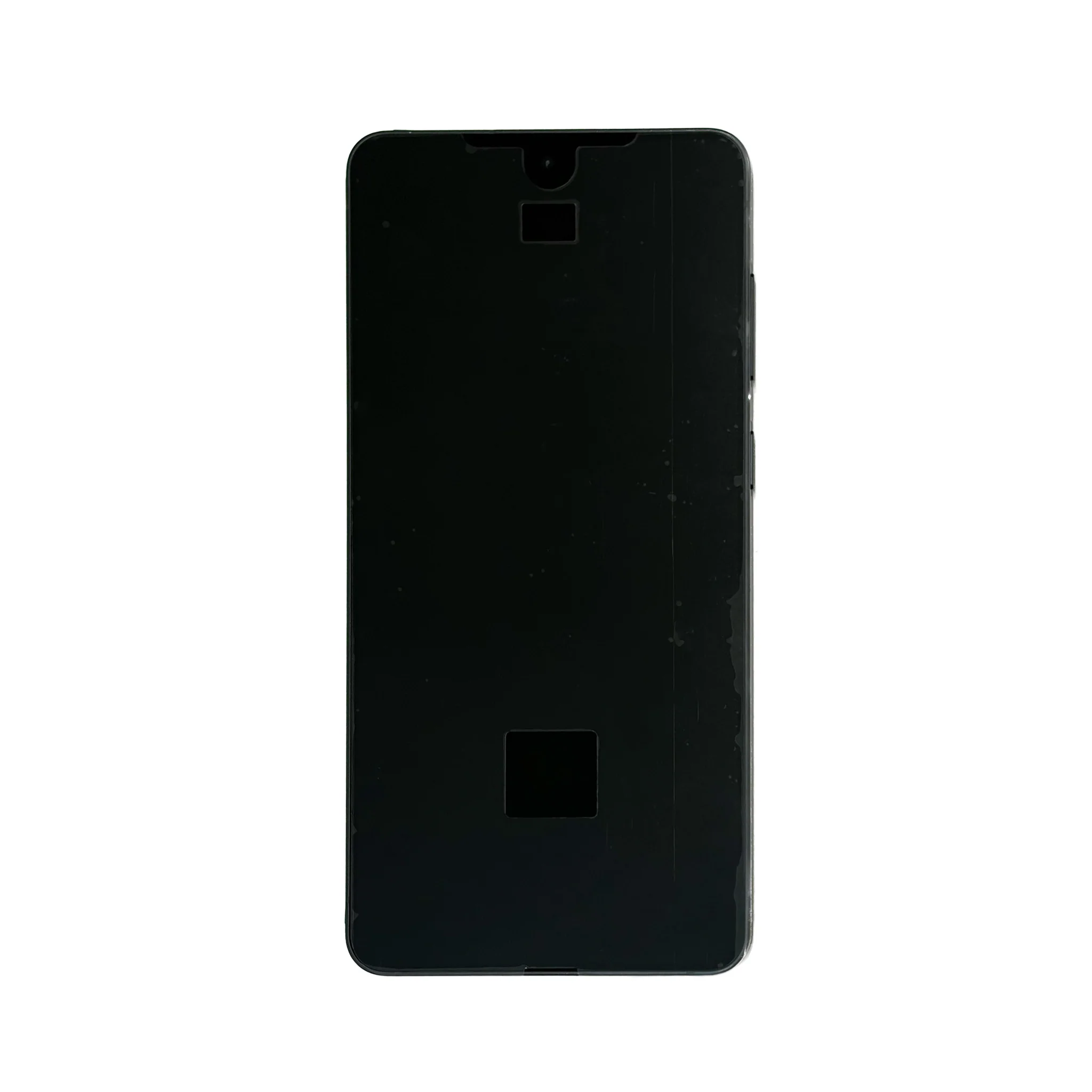 Samsung S Series Parts