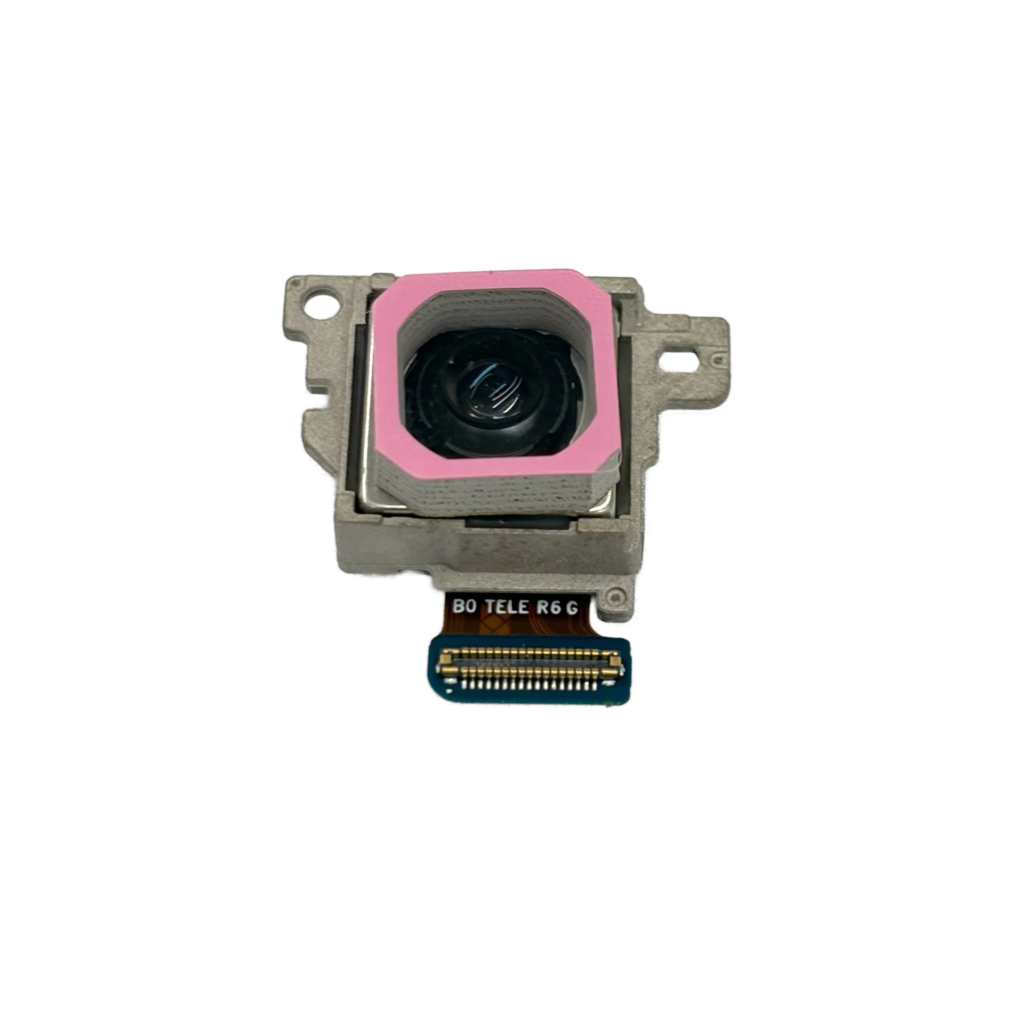 Samsung Galaxy S25 Ultra Spare Parts